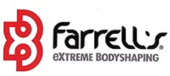 Farrell’s eXtreme Bodyshaping