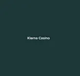 Klarna Casino