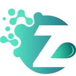Zoklean