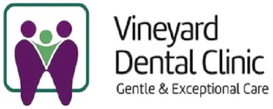 Vineyard Dental Clinic