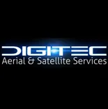 Digitec Aerials Blackpool