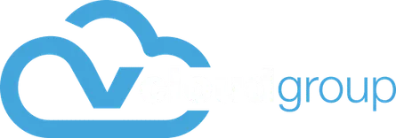 vCloud Group