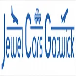 Jewel Cars Gatwick