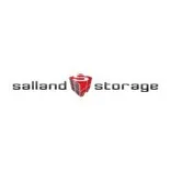 Salland Storage BV