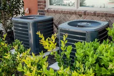 Bayshore Air and Heat