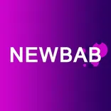 NEWBAB