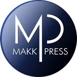 MakkPress Technologies