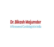 Dr. Bikash Majumder