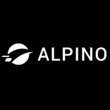 Alpino