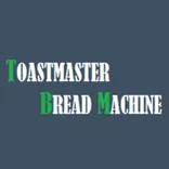Toastmaster Bread Machine