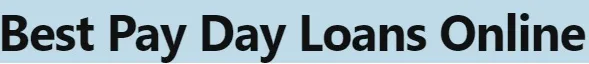 MR Payday Loans online