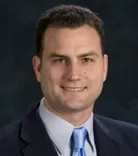 Daniel Bonin - Ameriprise Financial Services, Inc.
