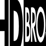 HD BROS