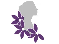 Of Ink & Pearls Publishing