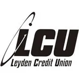Leyden Credit Union