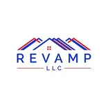 REVAMP, LLC