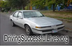 Raleigh Car Donation