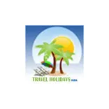 Travel Holidays India