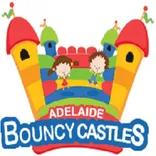 Adelaide Bouncy Castles Pty Ltd
