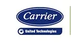 Carrier United Technologies