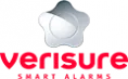 Verisure Smart Alarms - Leeds