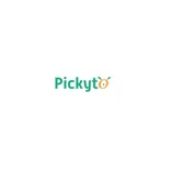 pickyto