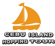Cebu Island Hopping Tour