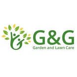 G&G Garden and Lawn Care
