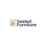 Seated Furniture