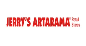 Jerry's Artarama of Houston
