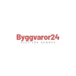 Byggvaror24 AB