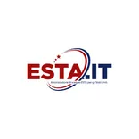 ESTA.it