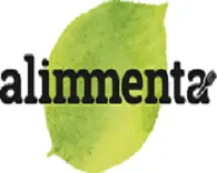 Alimmenta, dietistas nutricionistas en Barcelona