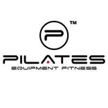Pilates Equipment Fitness