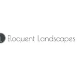 Eloquent Landscapes
