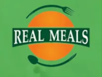 Real Meals