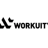 Workuity