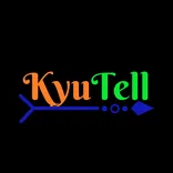 KyuTell