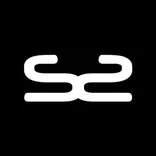 Freelance Photographer Melbourne