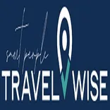 Travelwise