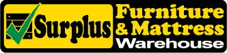 Surplus Furniture & Mattress Warehouse