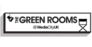 The Green Rooms