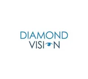 The Diamond Vision Laser Center of Mastic