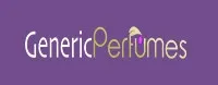 Generic Perfumes Store