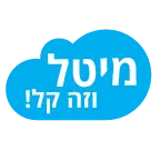 ידע טופ טכנולוגיות בע"מ
