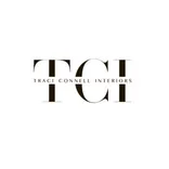 Traci Connell Interiors