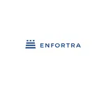 Enfortra Inc