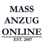 Massanzug-online