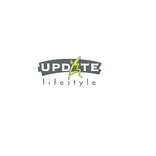 update-lifestyle.ch