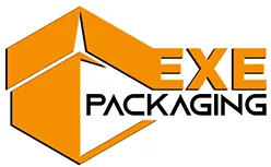 Exe Packaging
